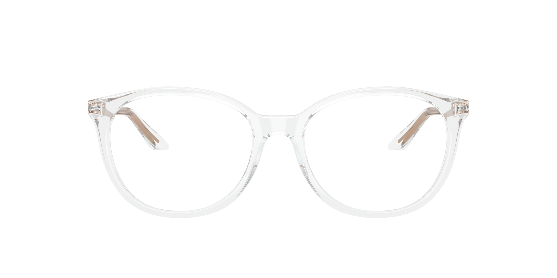 Shiny Crystal AX3109 -  Plastic
