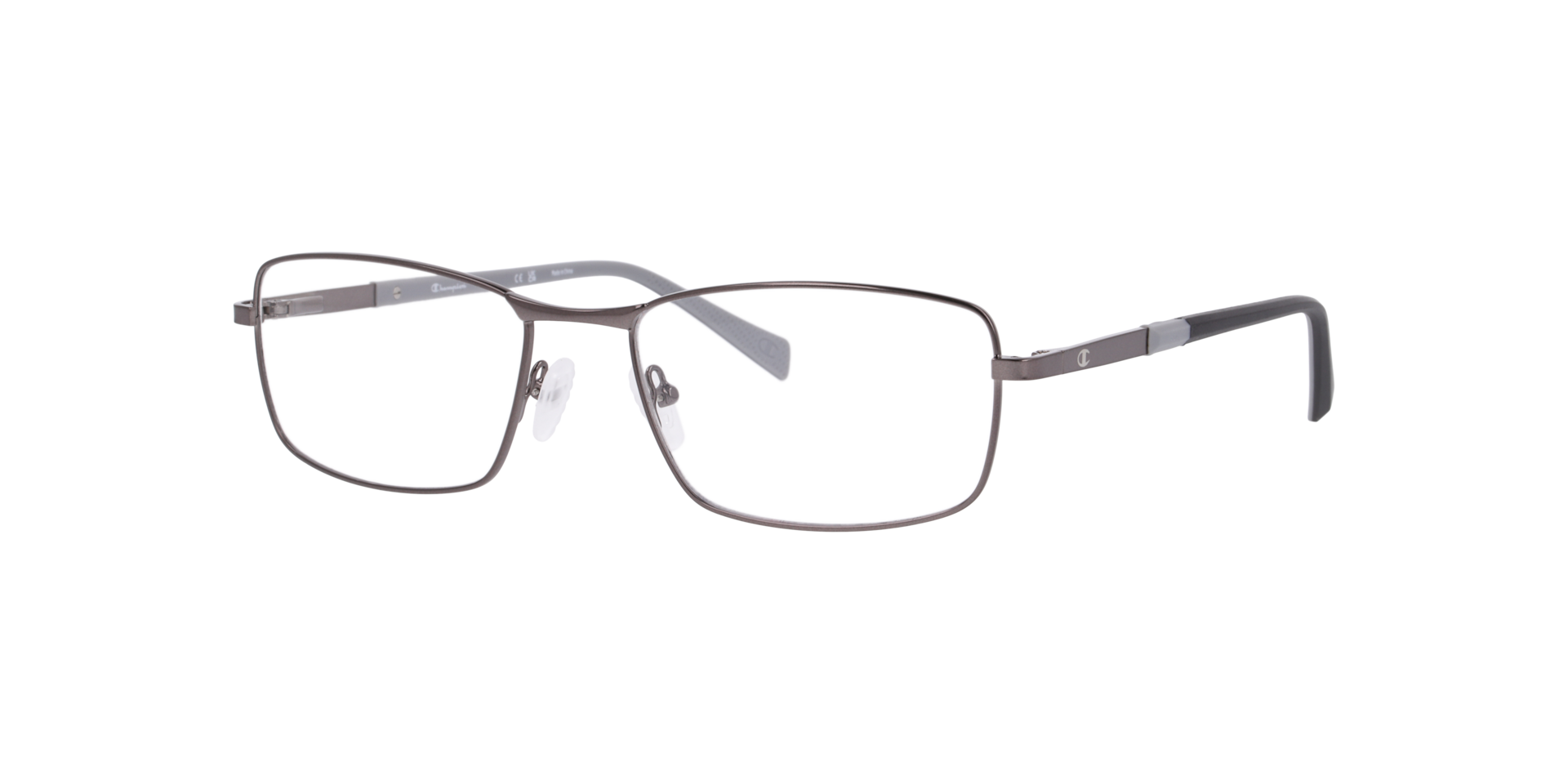 Cu4011