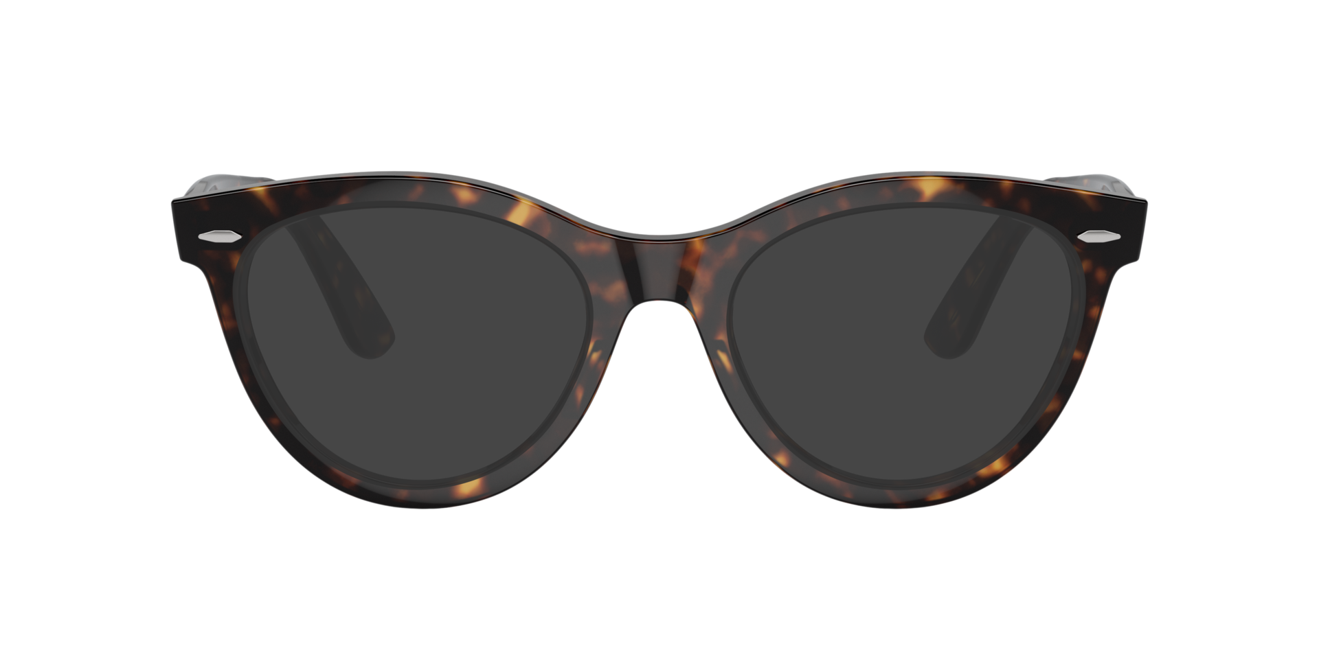 Havana RB2241V -  Plastic