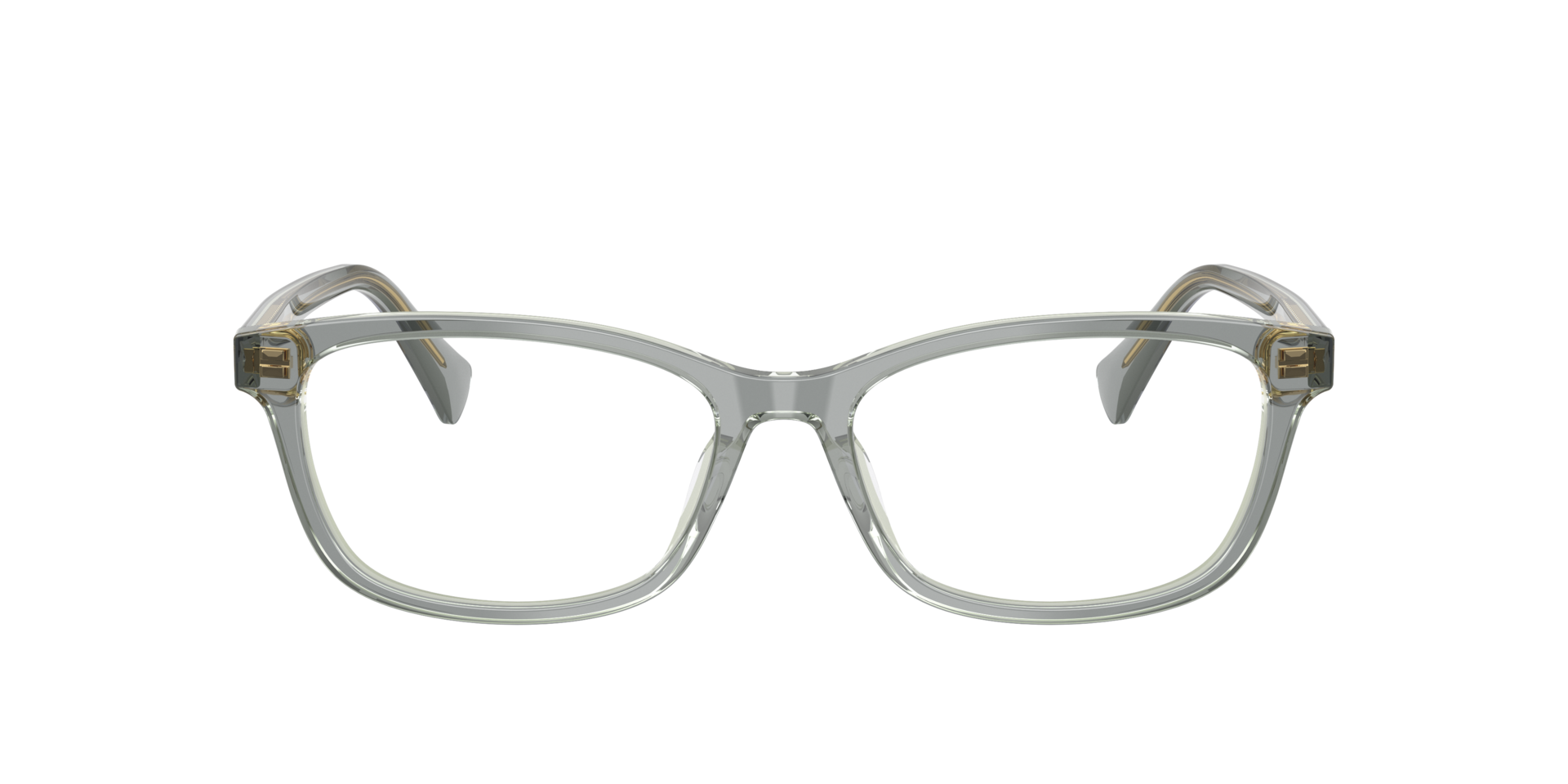 Milky Green On Milky Green RA7194U -  Acetate