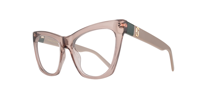 MARC 649