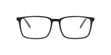 Black TH 2269 -  Acetate Glasses