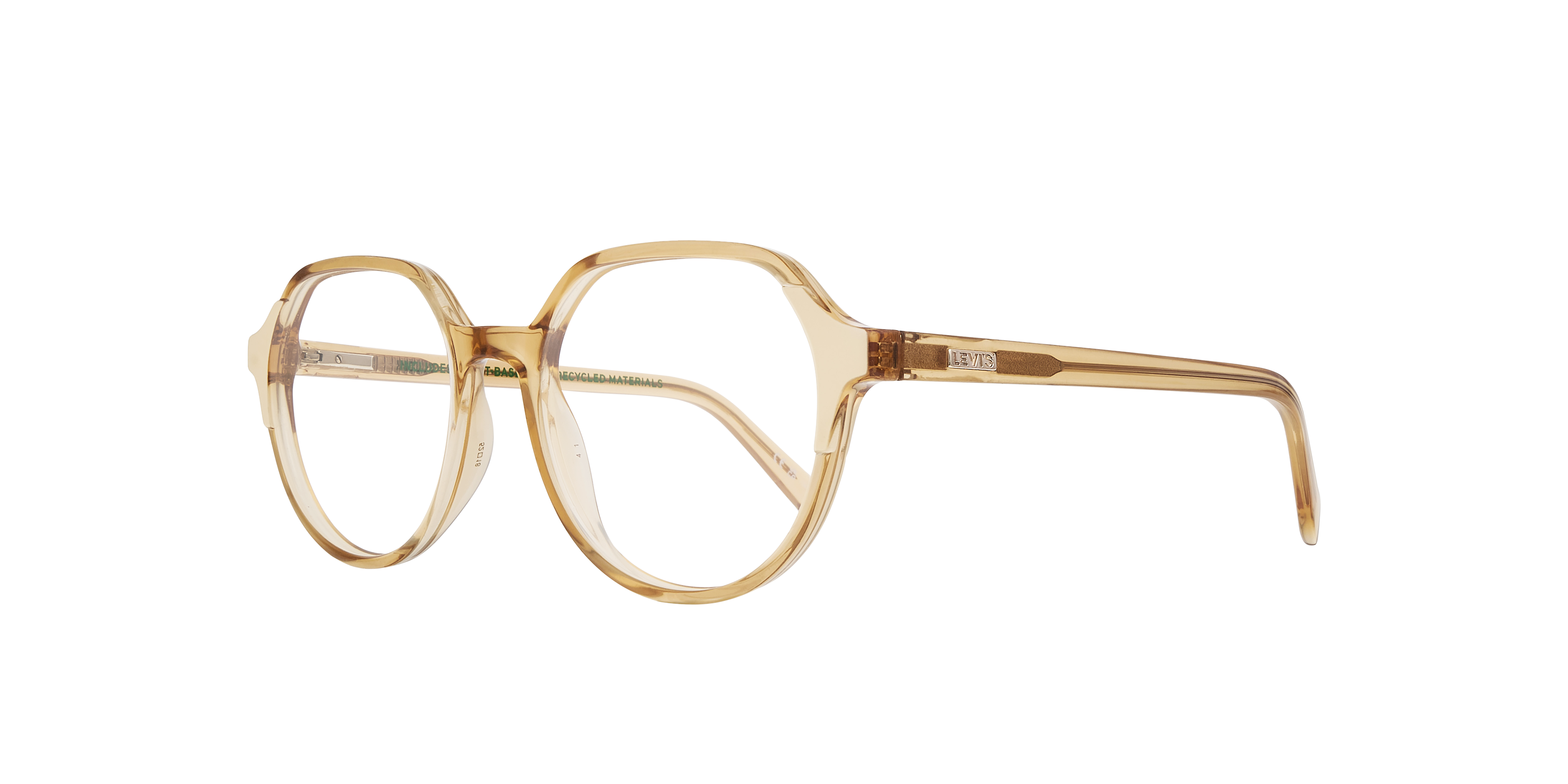LV 1055