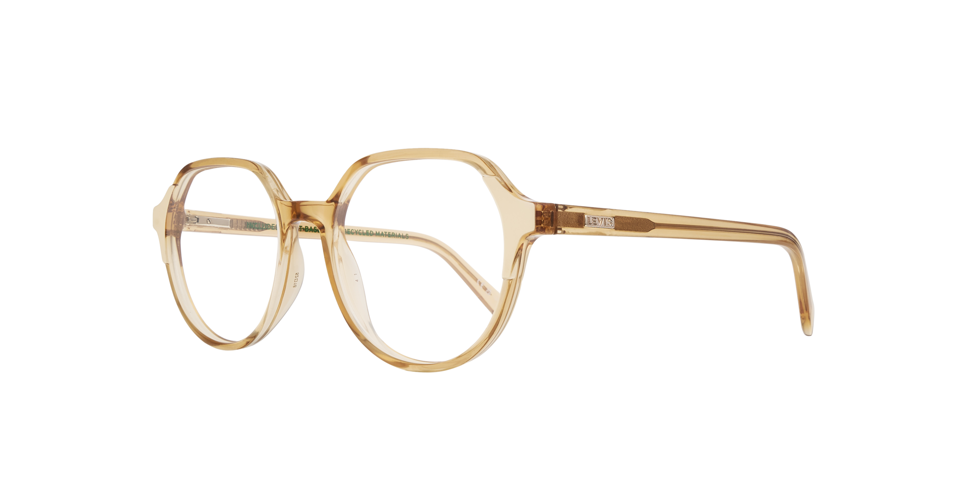 LV 1055