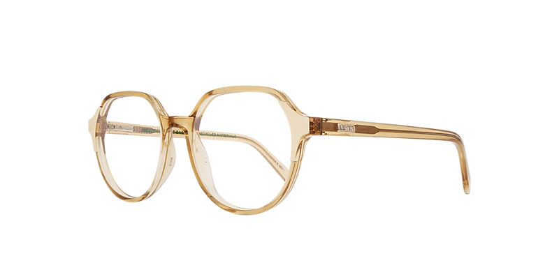 LV 1055
