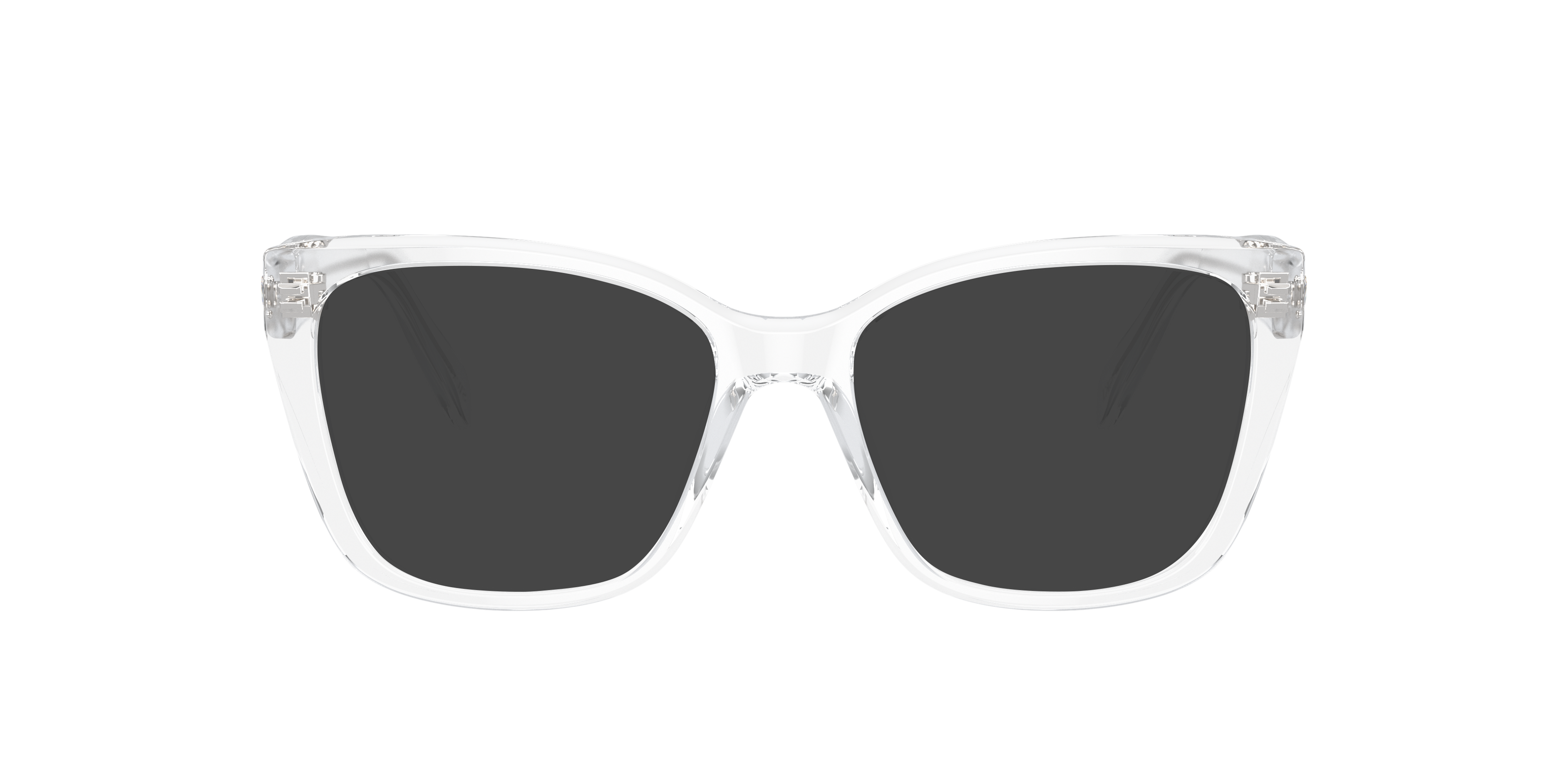 Crystal SK2008 -  Acetate