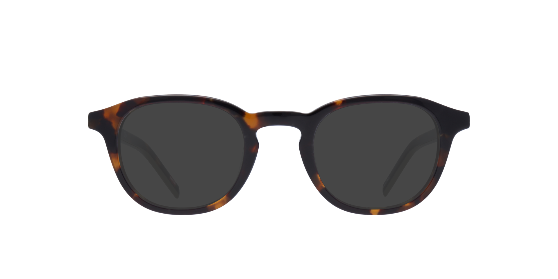 LV 1029 Tortoise AcetateEyeglass Frames for Glasses Direct, with Tinted Lenses