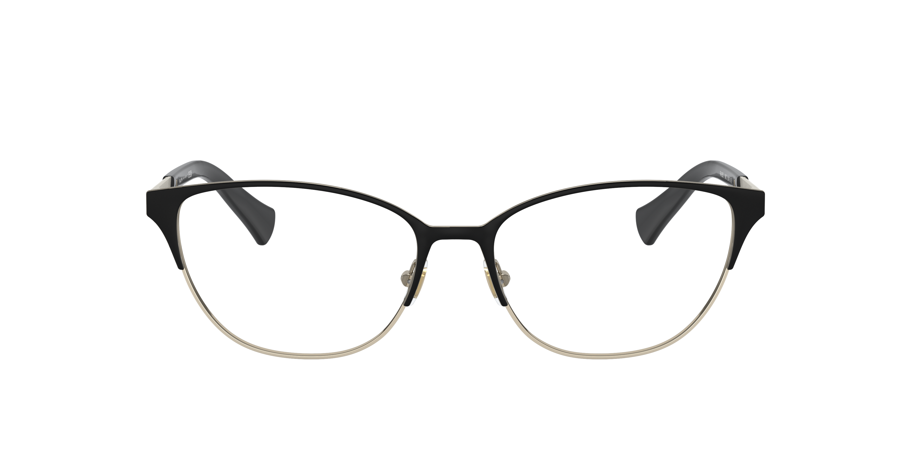 Semi Shiny Black RA6055 -  Metal