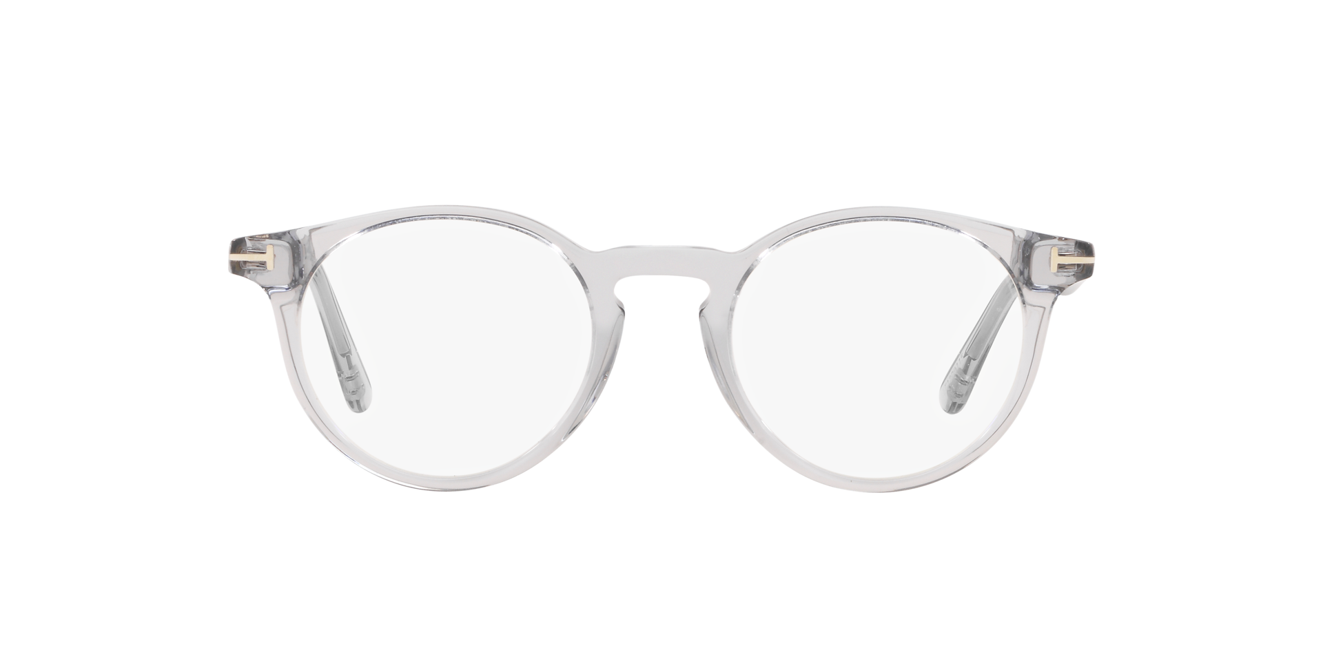Grey FT5557-B -  Acetate