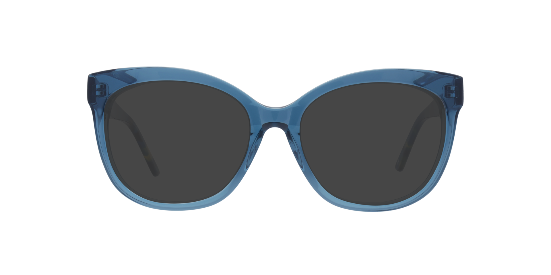 Blue Mila -  Acetate
