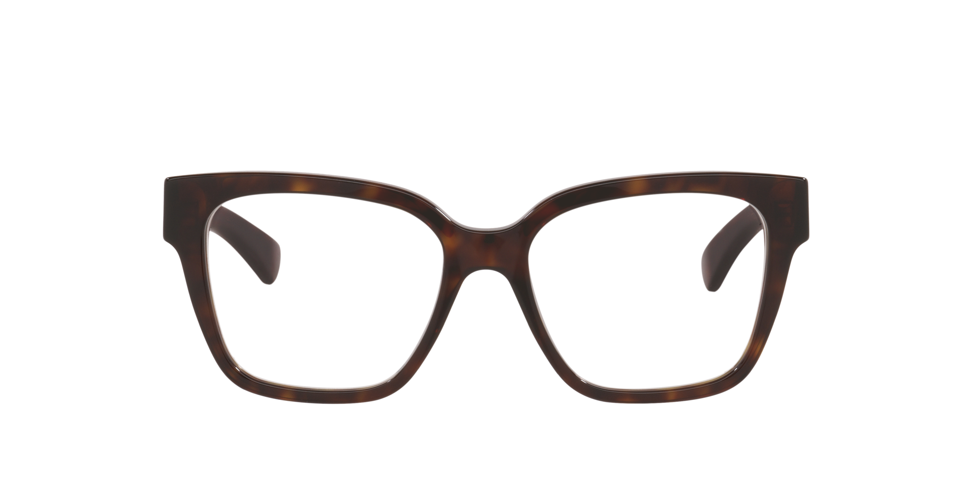 Tortoise Brown GG1791O -  Acetate