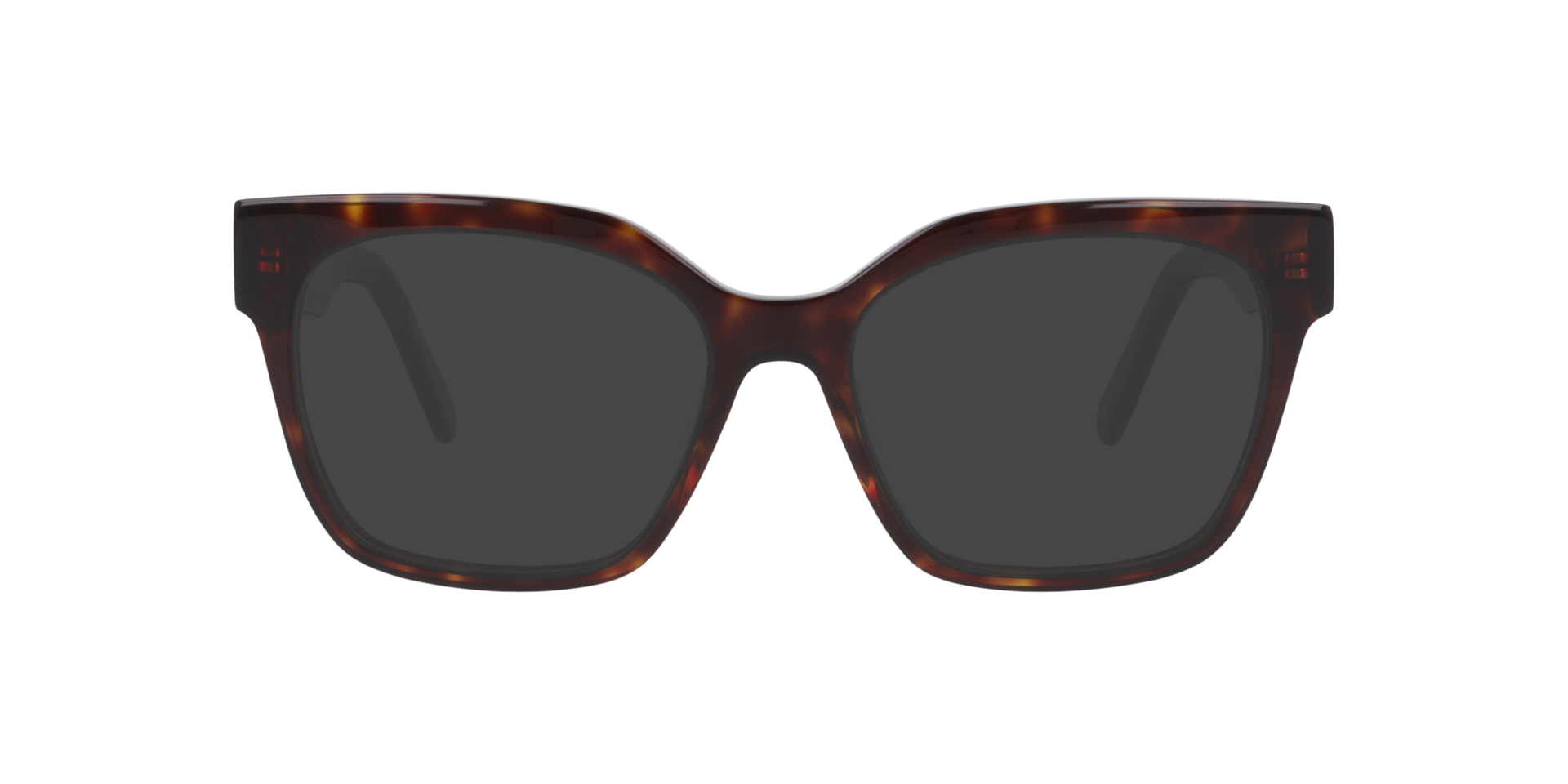 Tortoise Marc 801 -  Acetate