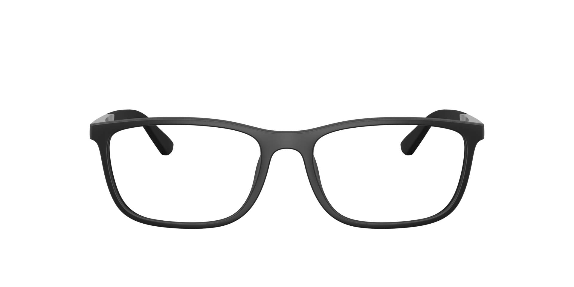 Matte Black EA3280U -  Plastic