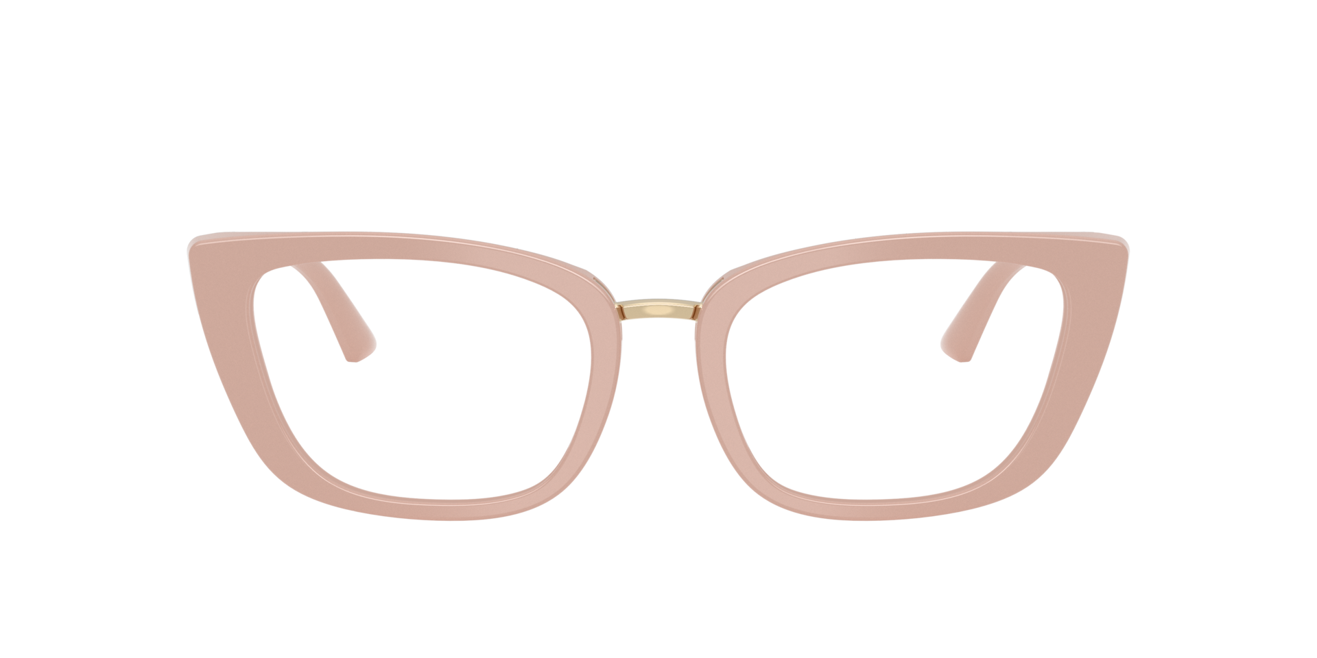 Rose JC3034HB -  Acetate
