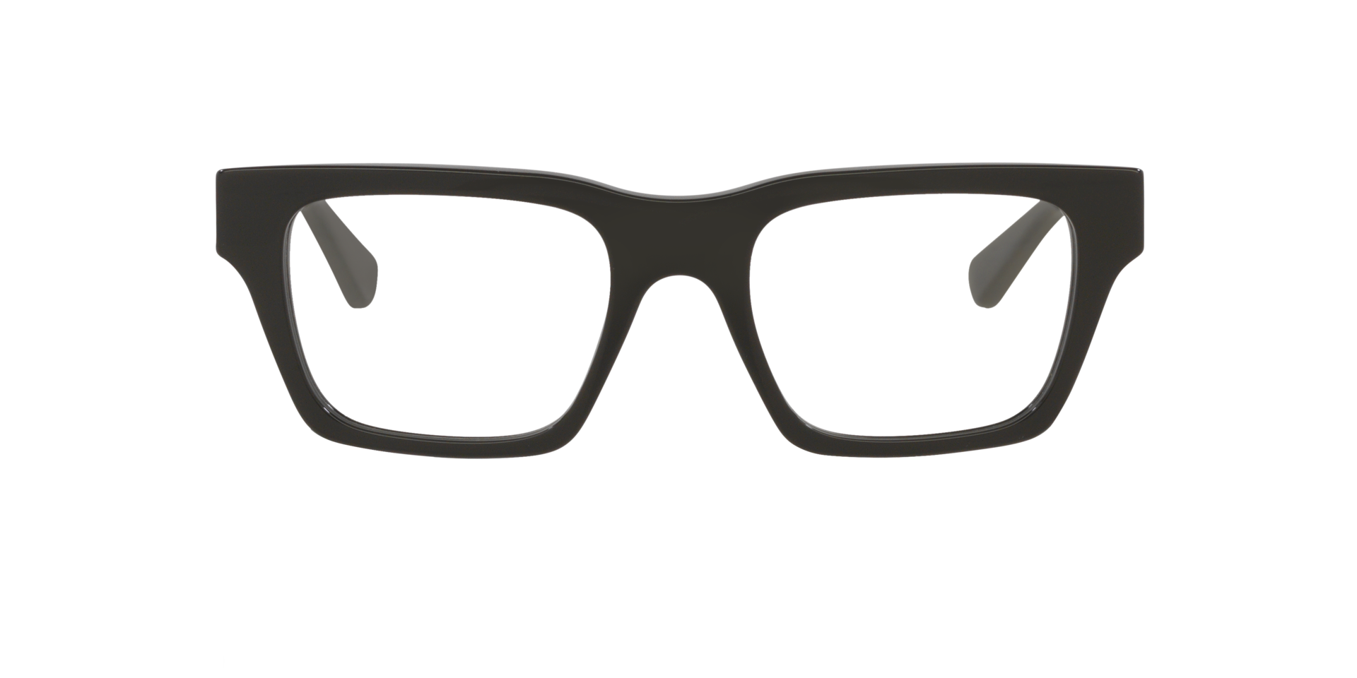 Black GG1889O -  Acetate