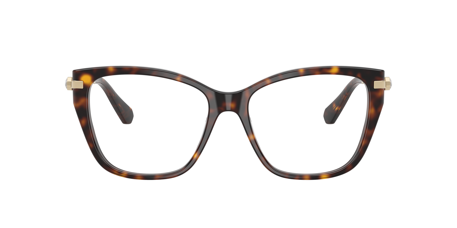 Havana SK2060 -  Acetate