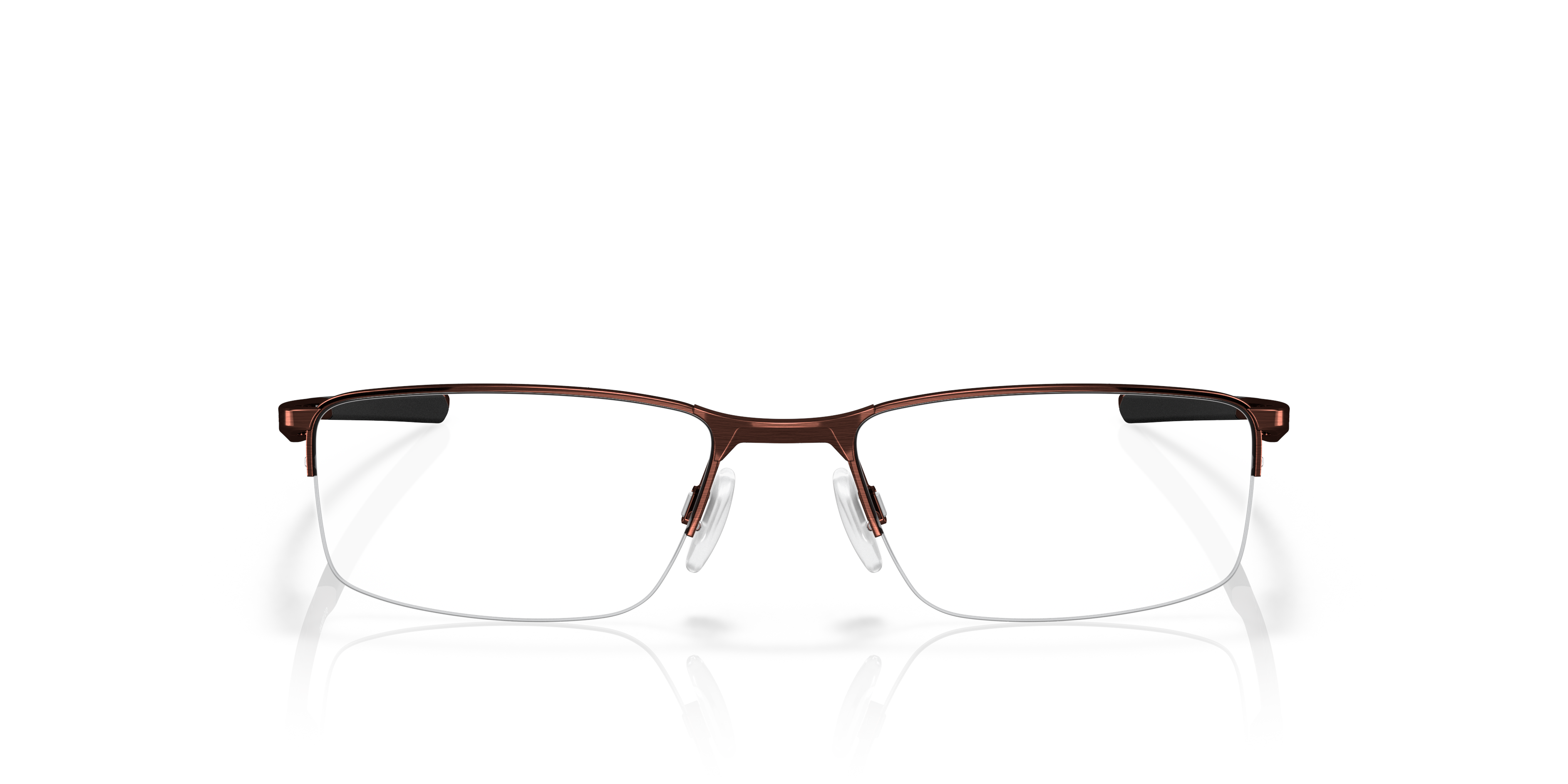 0OX3218__321811__P21__shad__fr.png