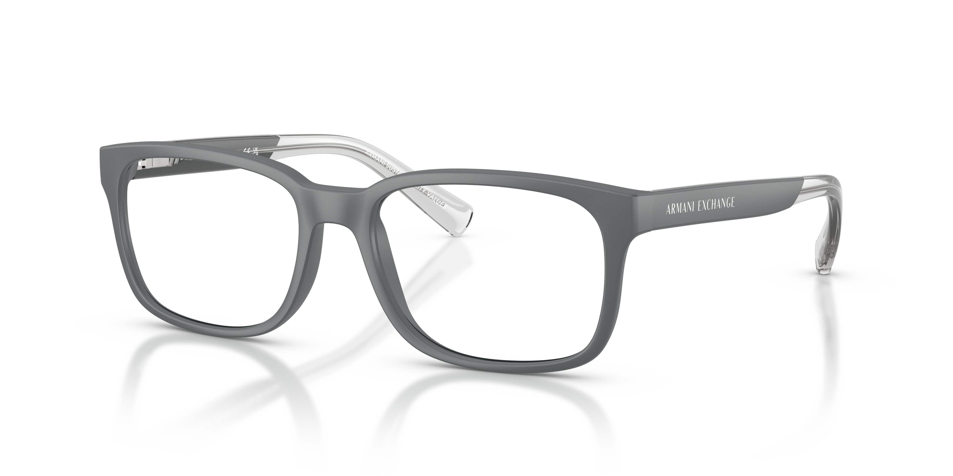 AX3029