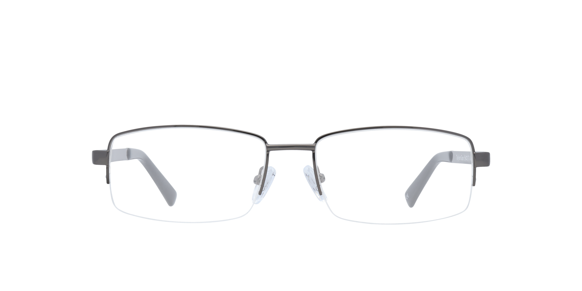 Gunmetal Taylor -  Metal