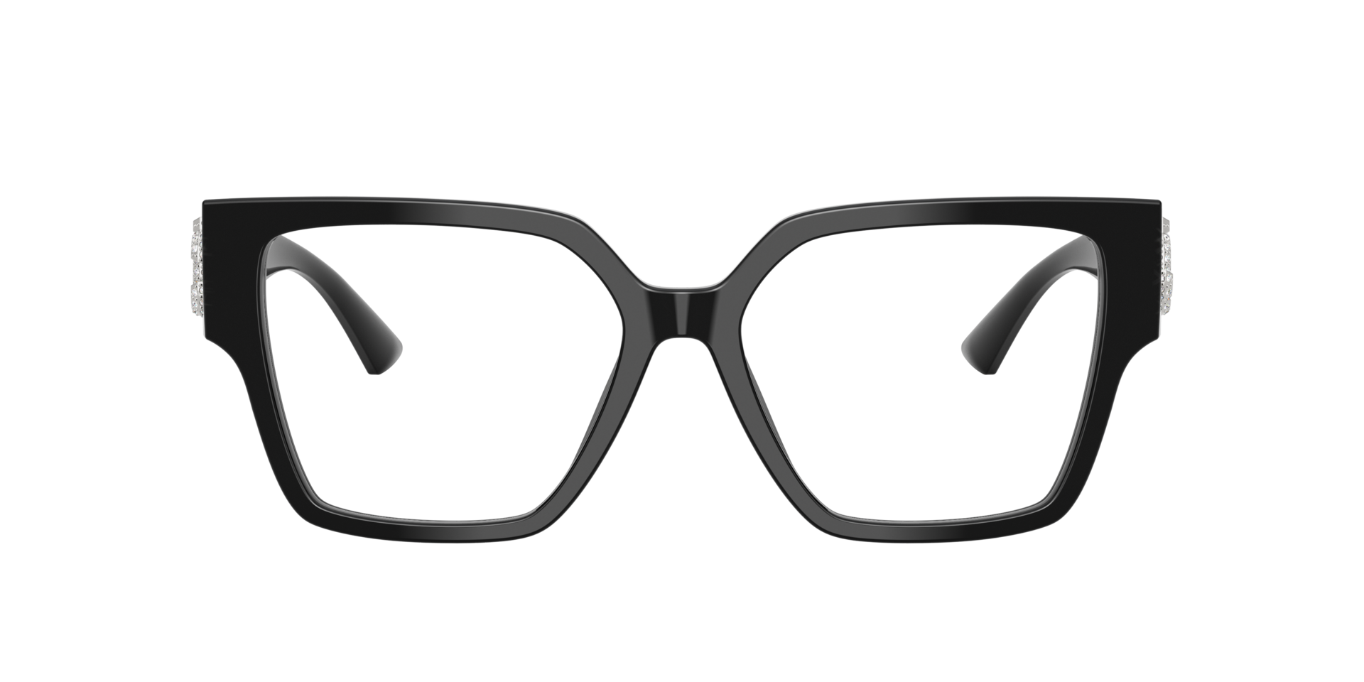Black JC3032B -  Acetate