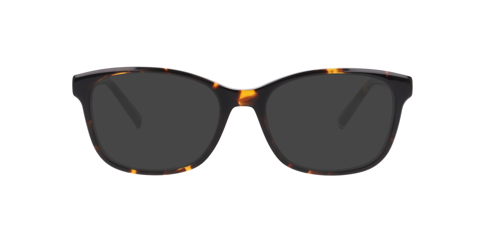 TH 2229 Tortoise AcetateEyeglass Frames for Glasses Direct, with Tinted Lenses