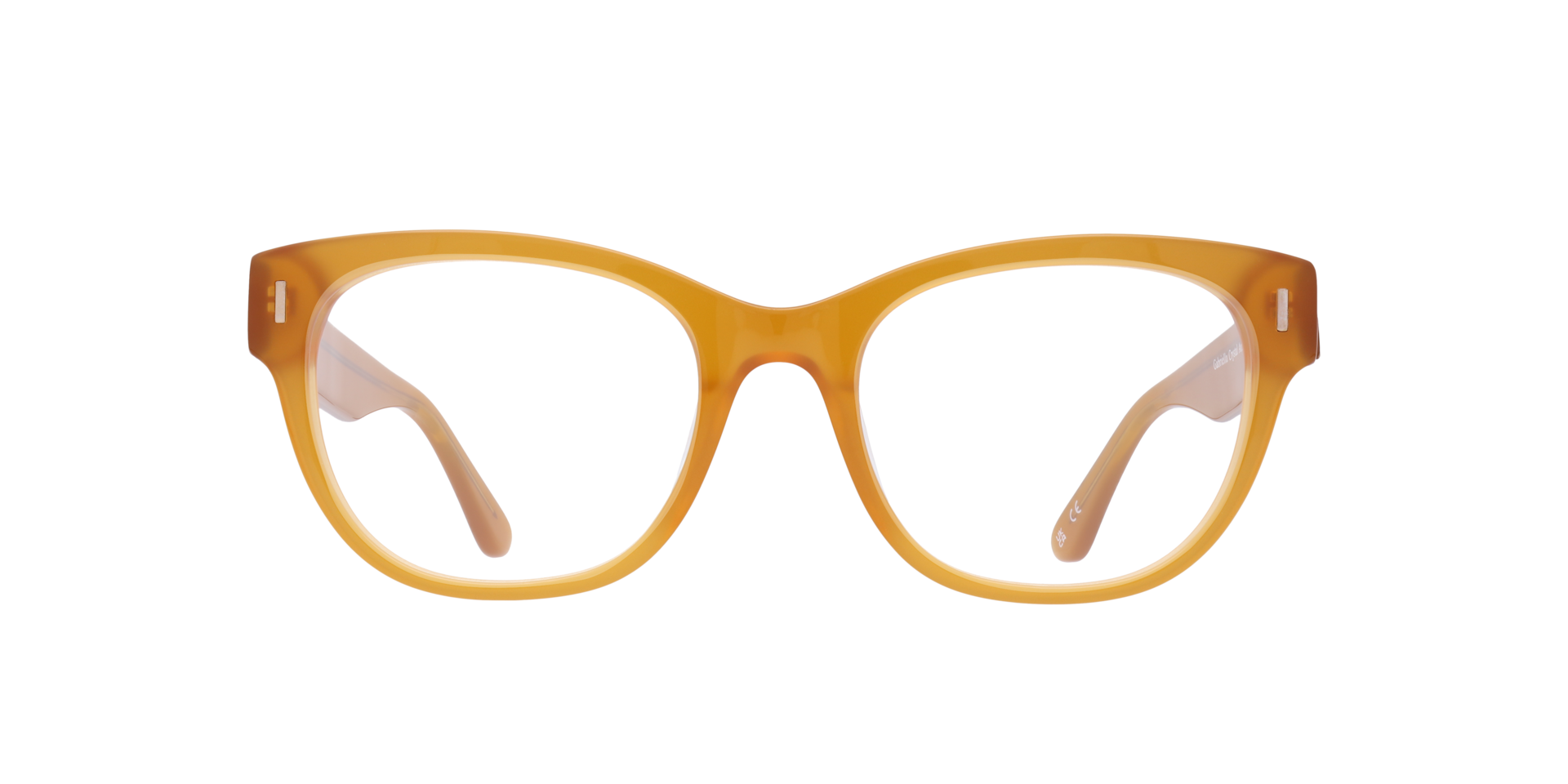 Crystal Amber Gabriella -  Acetate