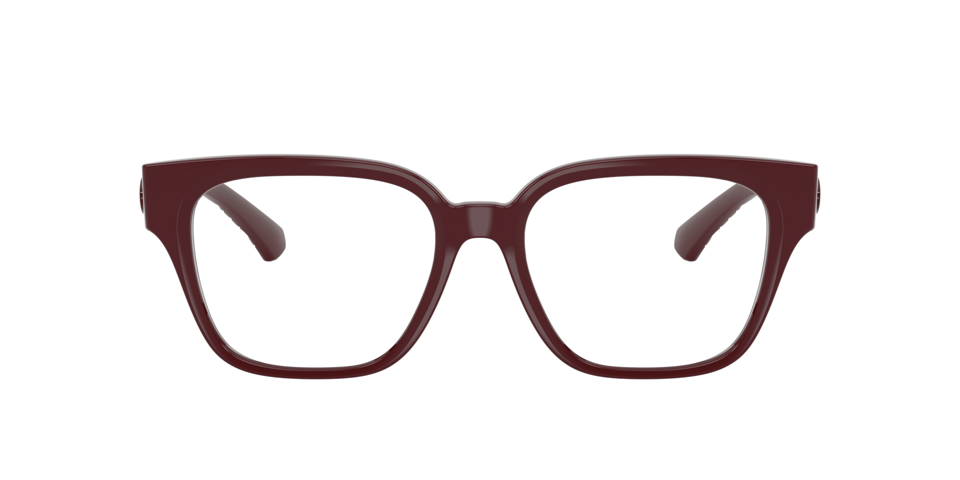 Bordeaux BE2471U -  Plastic