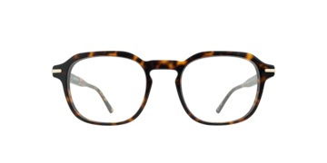 Havana Joel -  Acetate Glasses