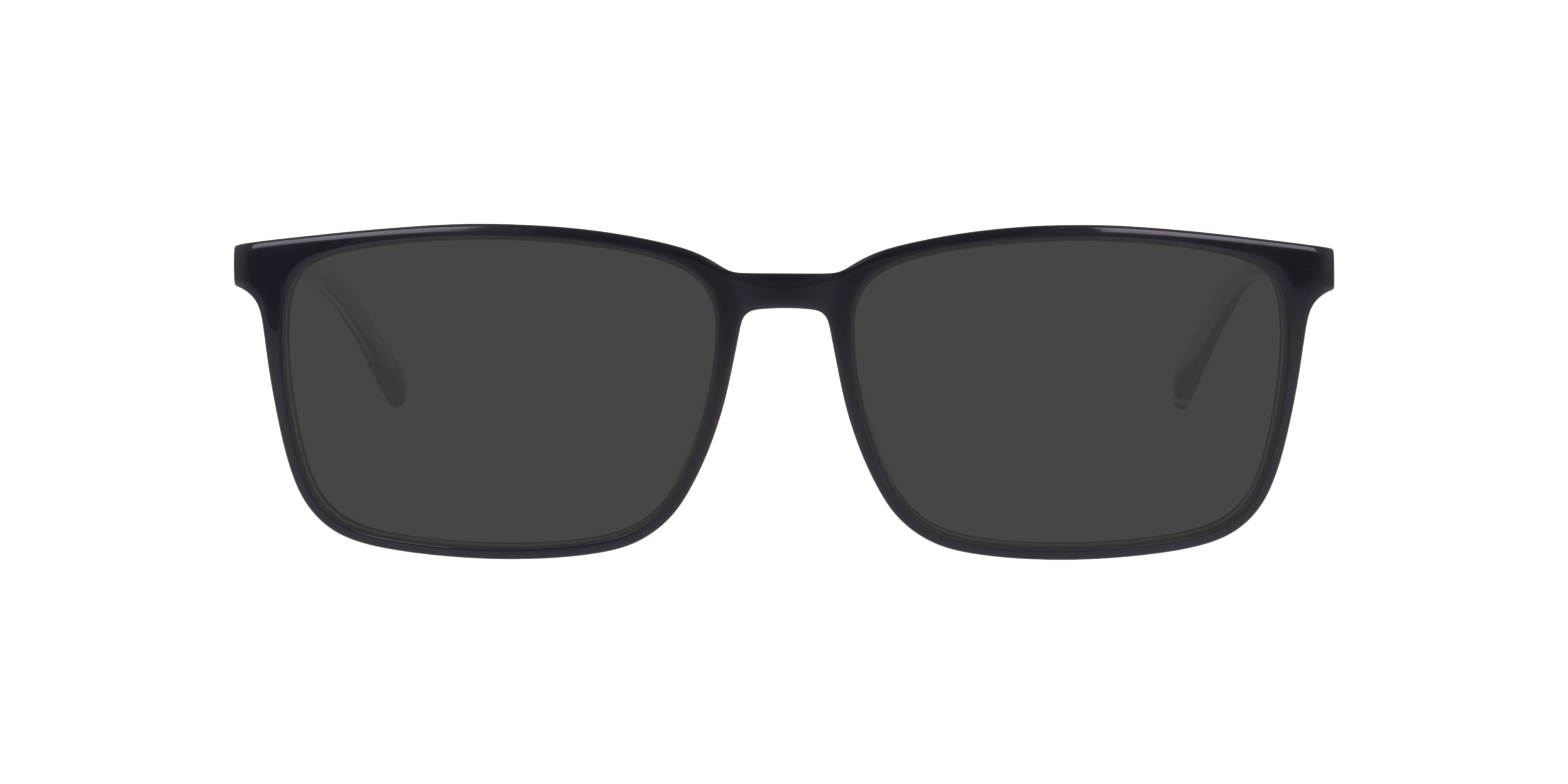 TH 2269 Blue AcetateEyeglass Frames for Glasses Direct, with Tinted Lenses