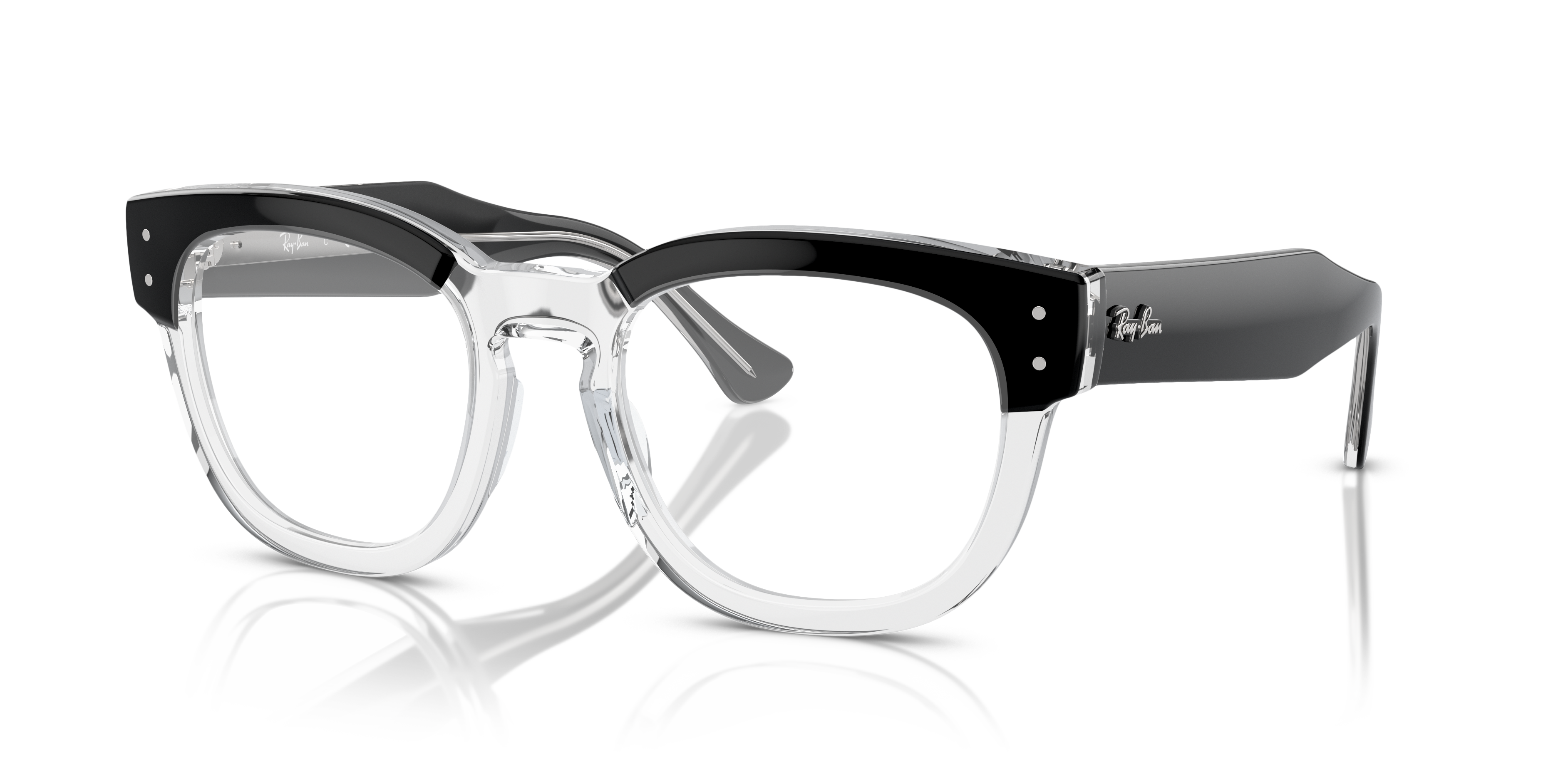 Mega Hawkeye Optics