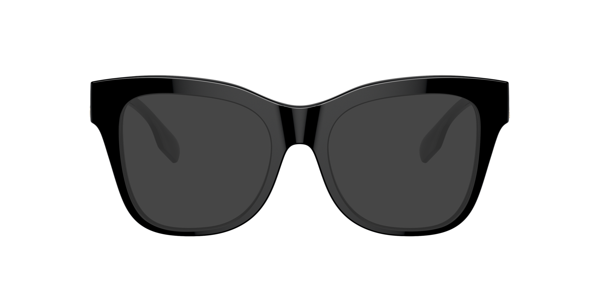 Black BE2388 -  Acetate