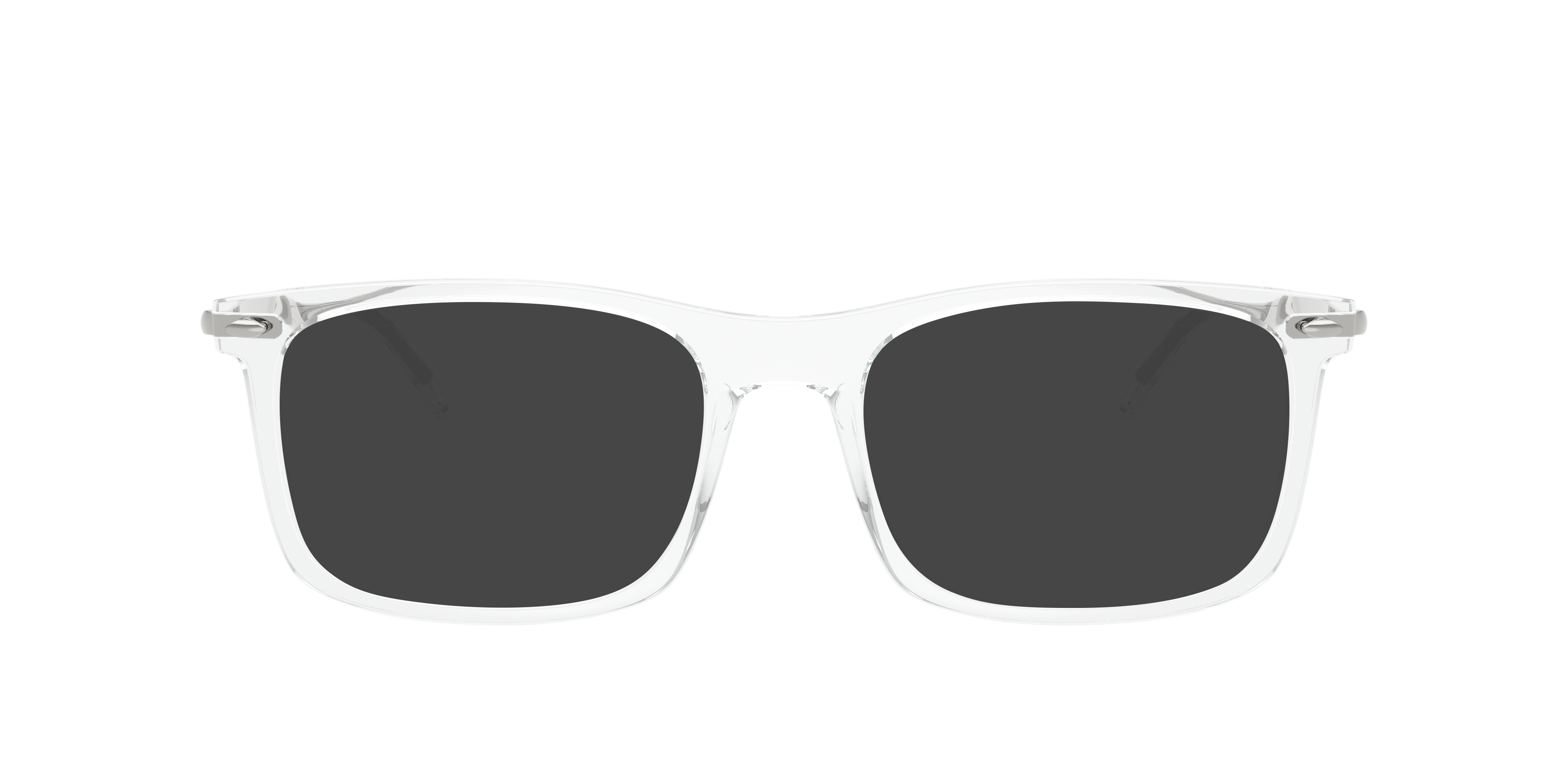 Transparent RB7260 -  Plastic
