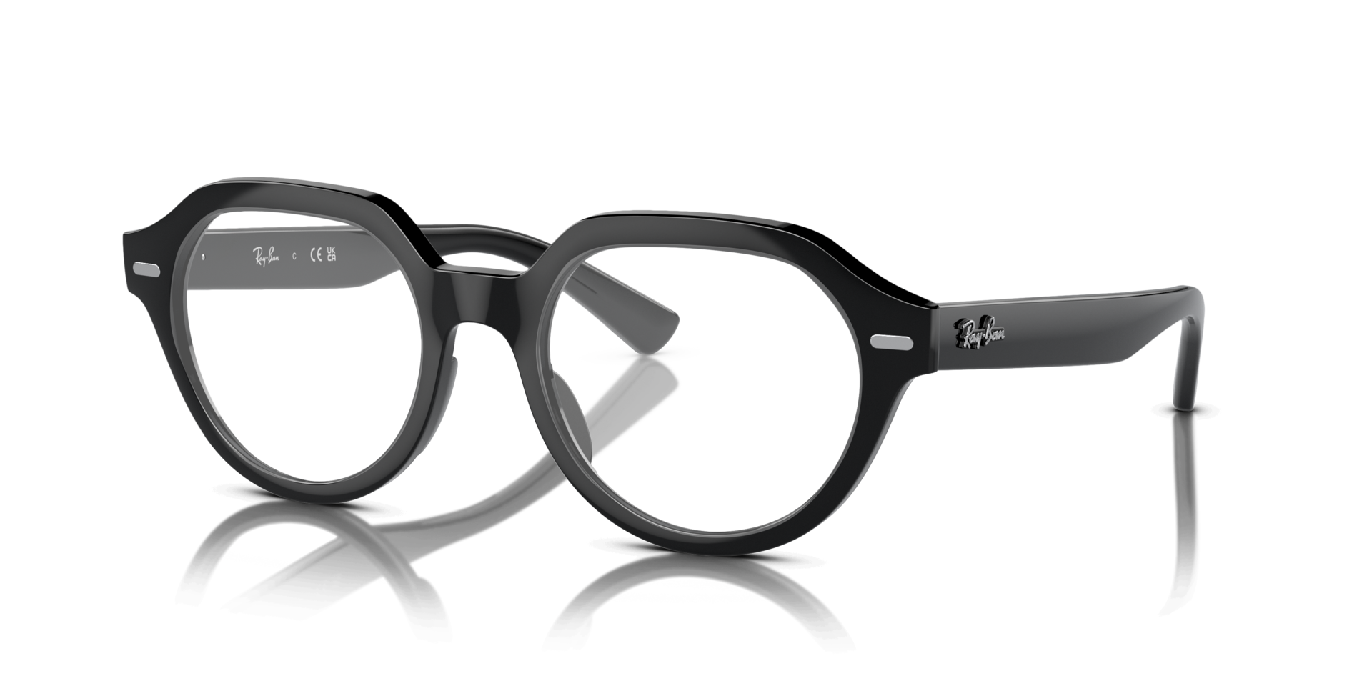 Gina Optics