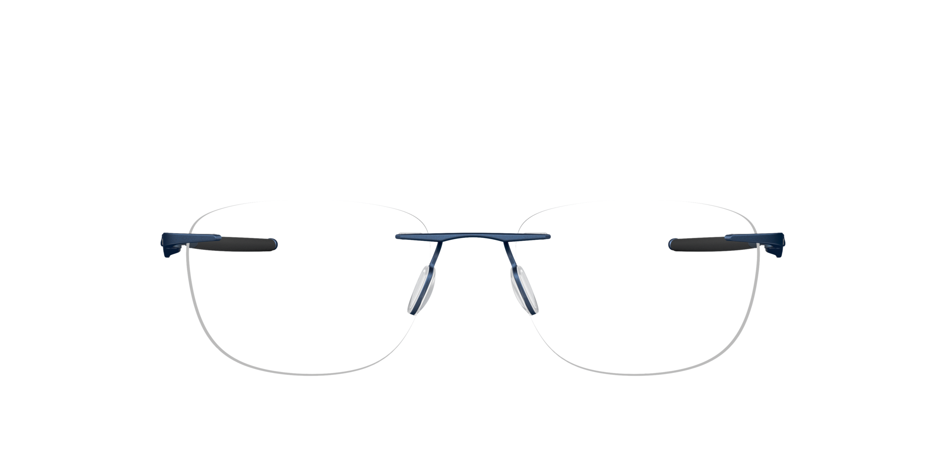 Satin Midnight Wingfold™ EVR -  Titanium