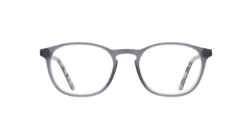 Grey Whitley -  Acetate Glasses