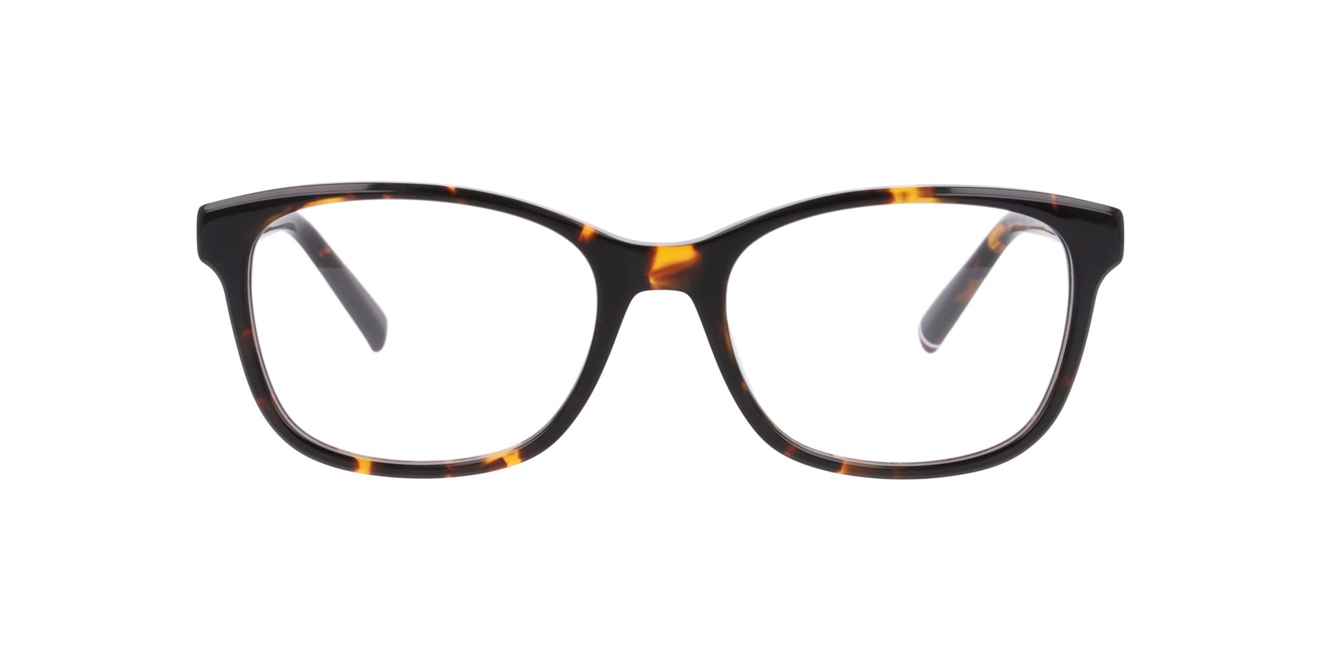 Tortoise TH 2229 -  Acetate