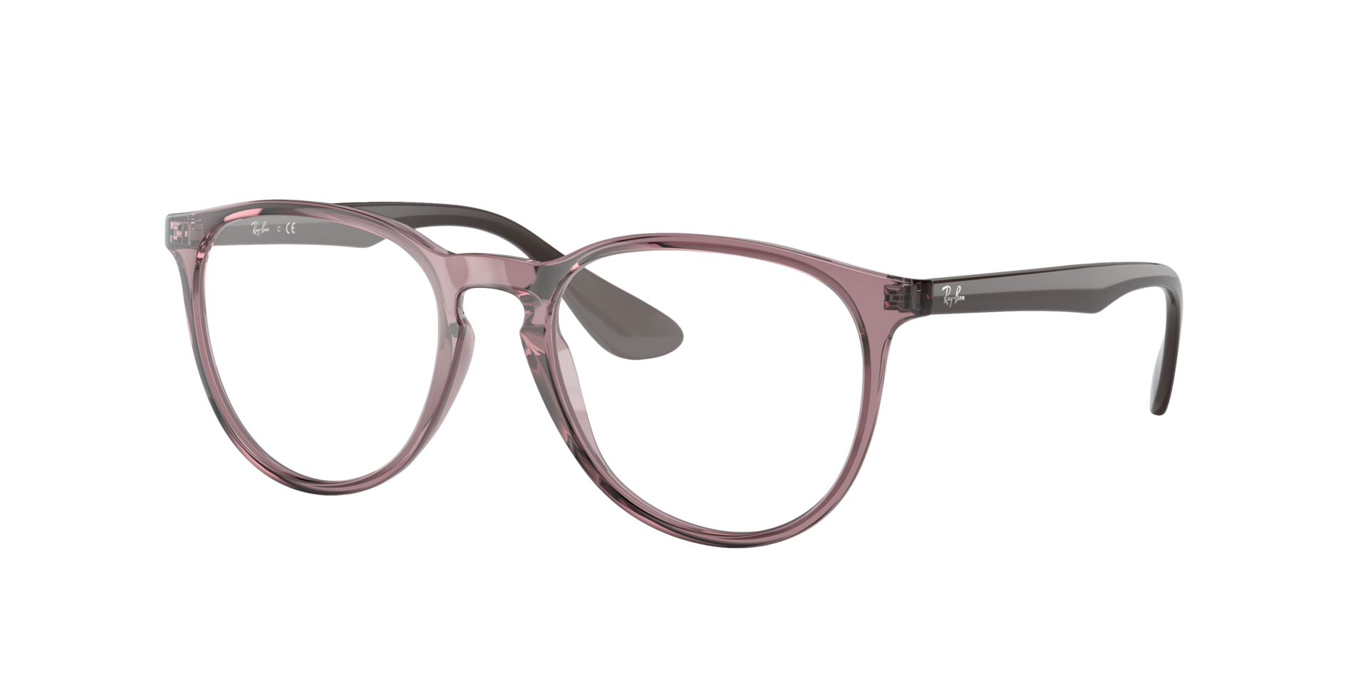 Erika Optics