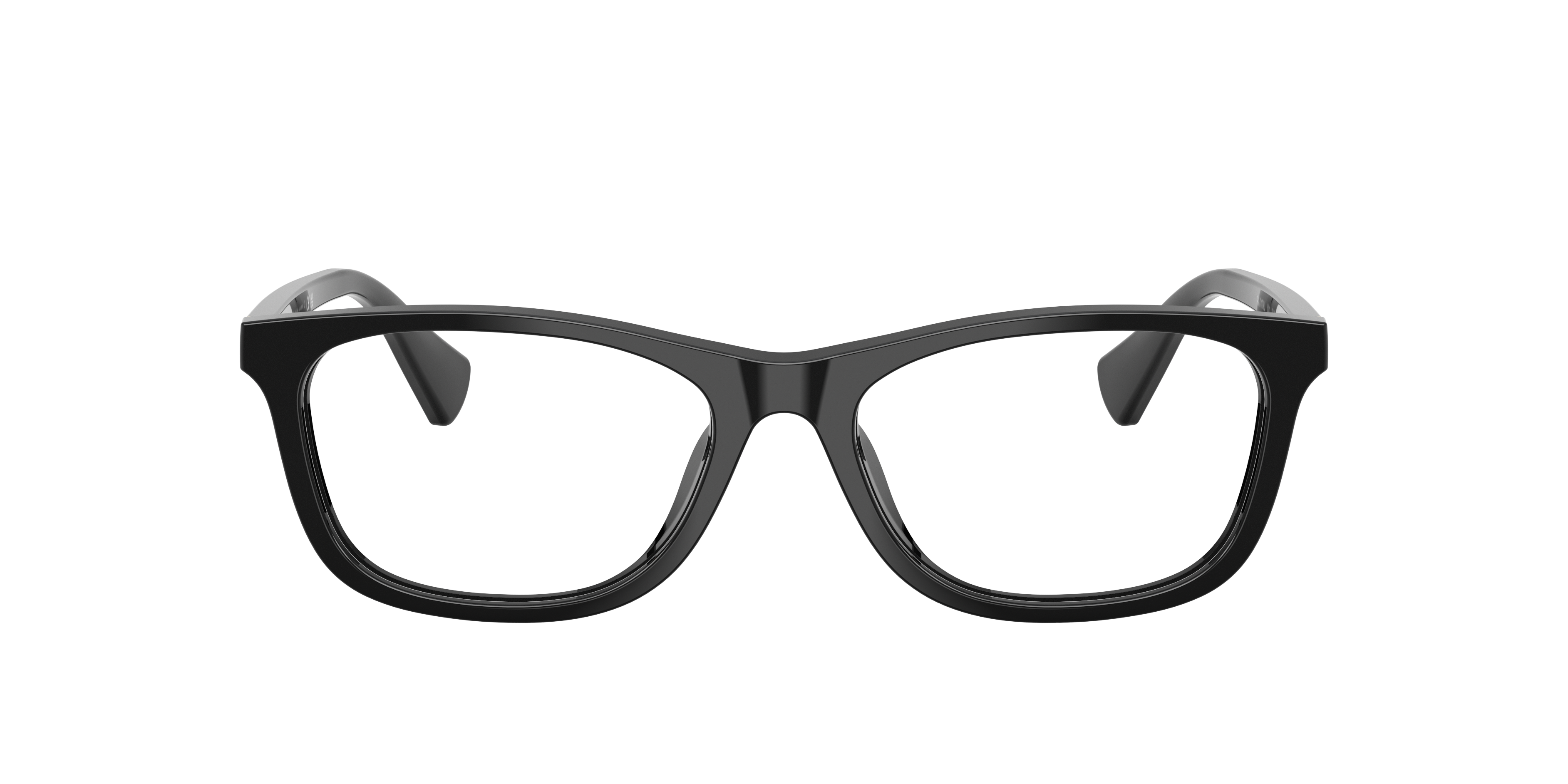 Shiny Lack RA7179U -  Acetate