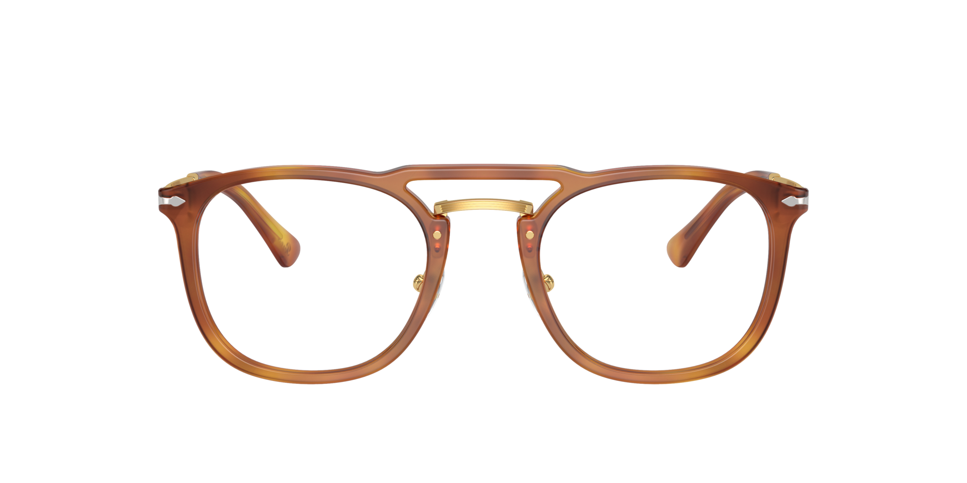 Terra Di Siena PO3265V -  Acetate