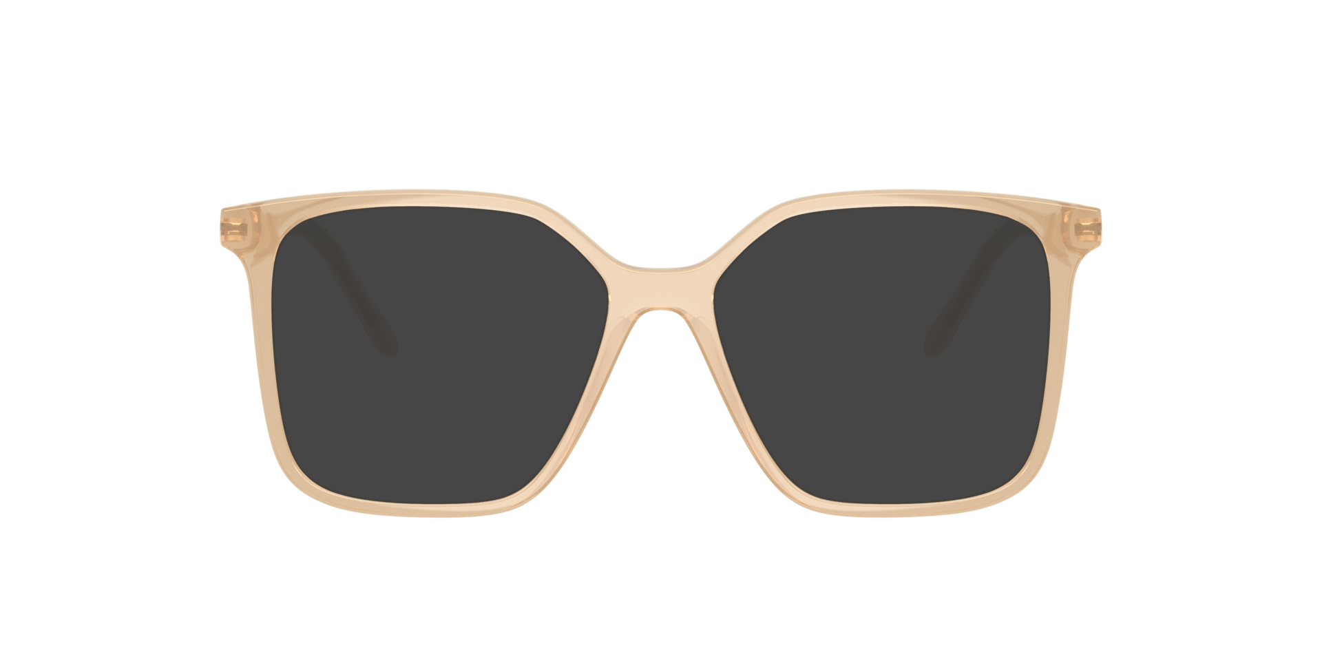 AX3132 Shiny Opal Tundra PlasticEyeglass Frames for Glasses Direct, with Tinted Lenses