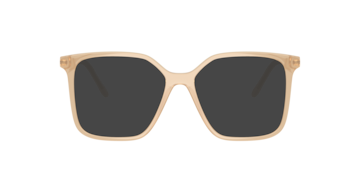 Shiny Opal Tundra AX3132 -  Plastic Sunglasses