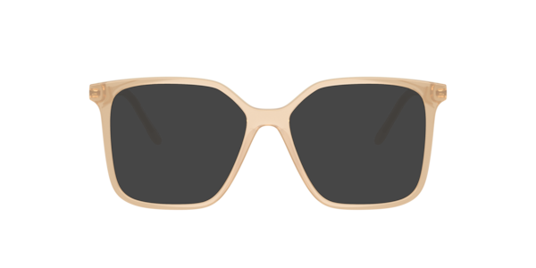 AX3132