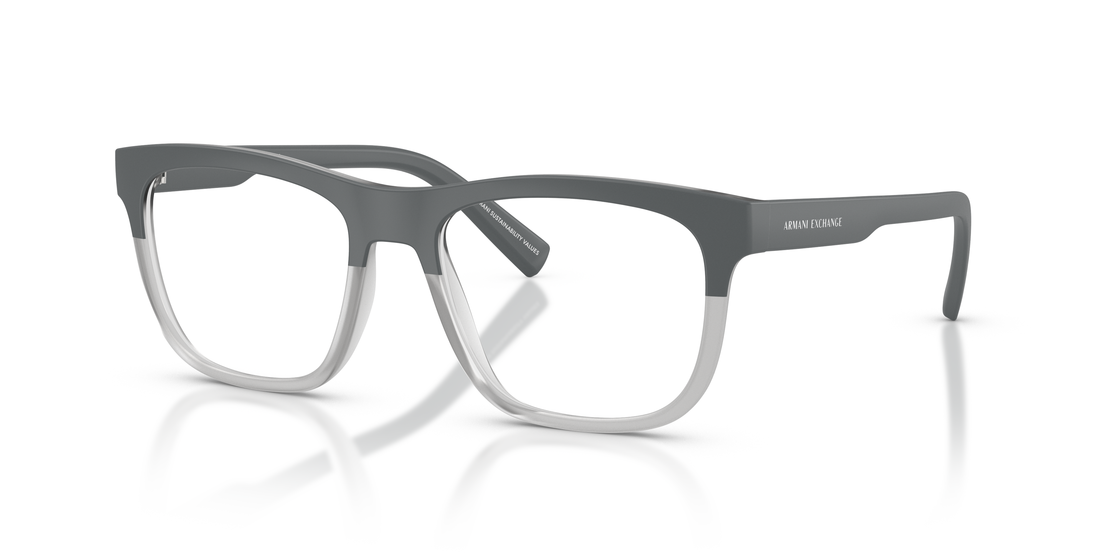 AX3050