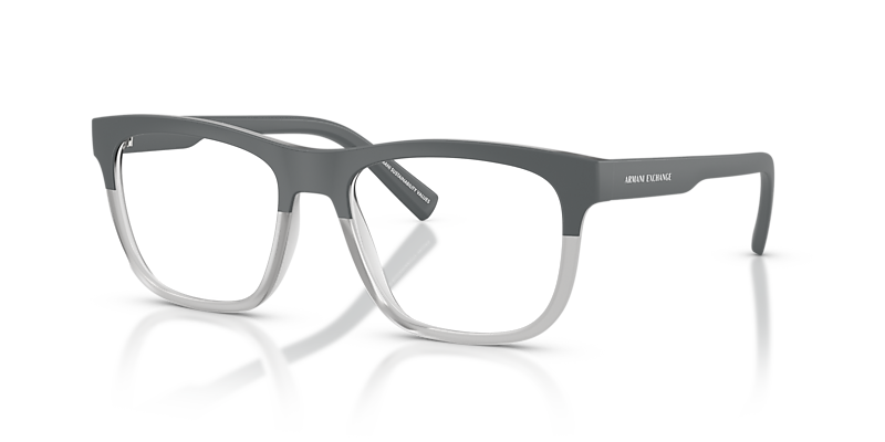 AX3050