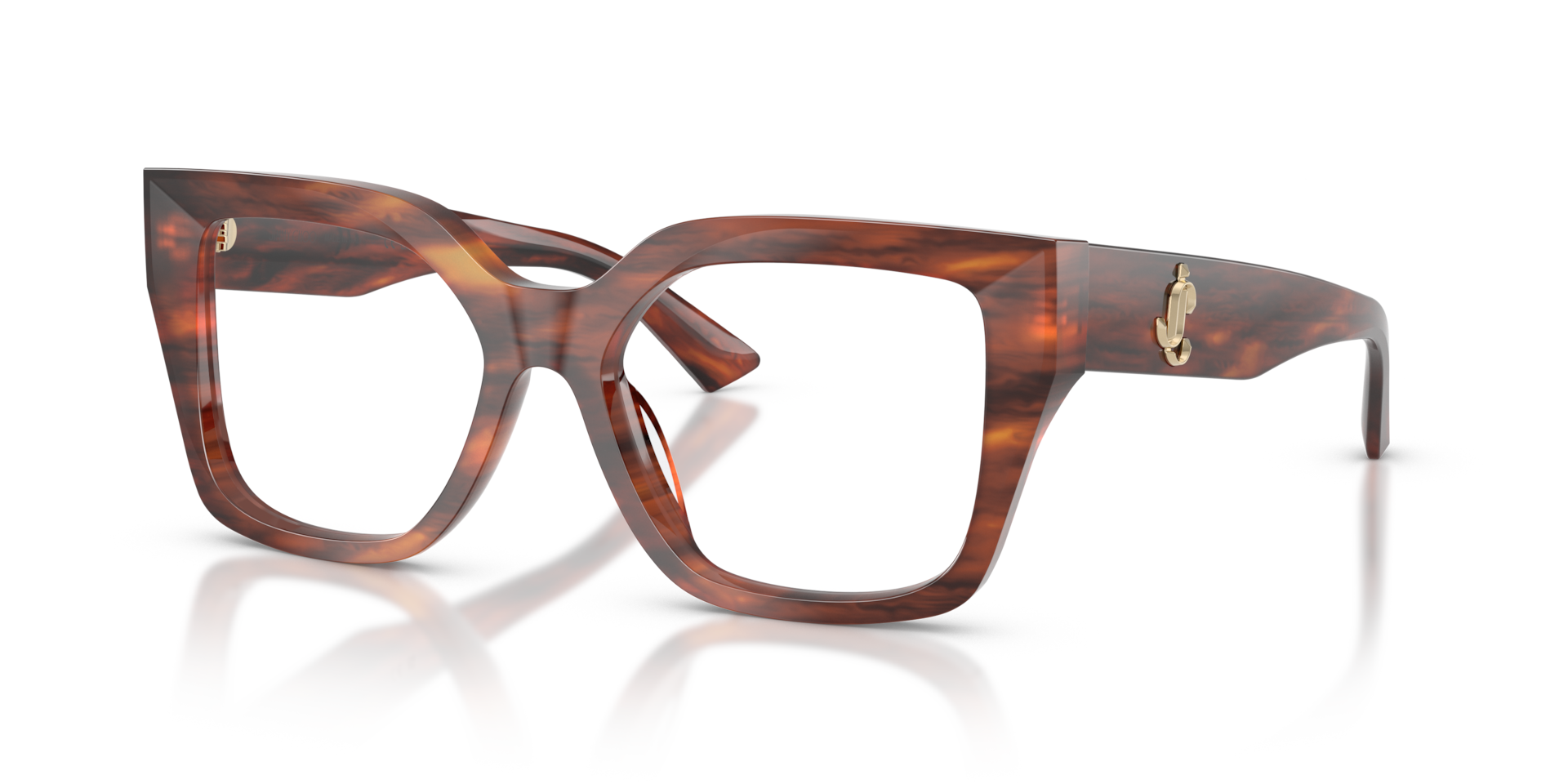 JC3069U