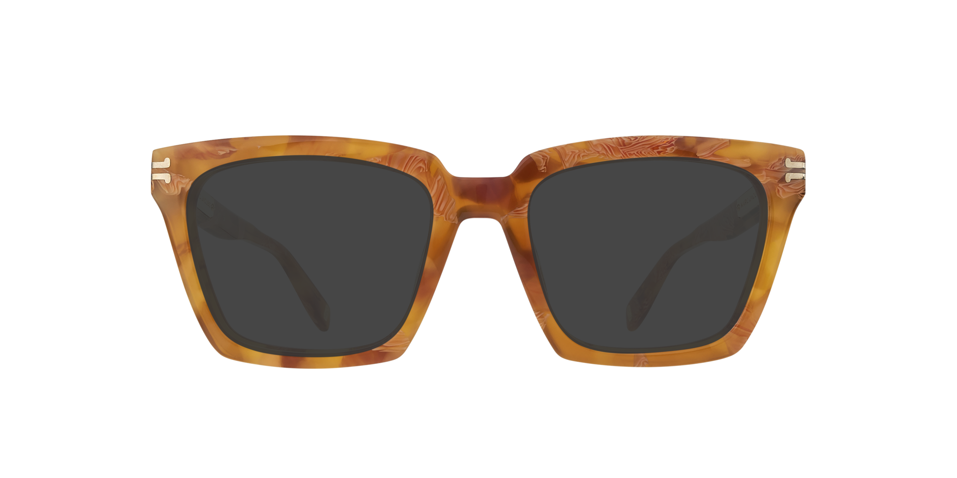 MJ 1100 Assorted AcetateEyeglass Frames for Glasses Direct, with Tinted Lenses