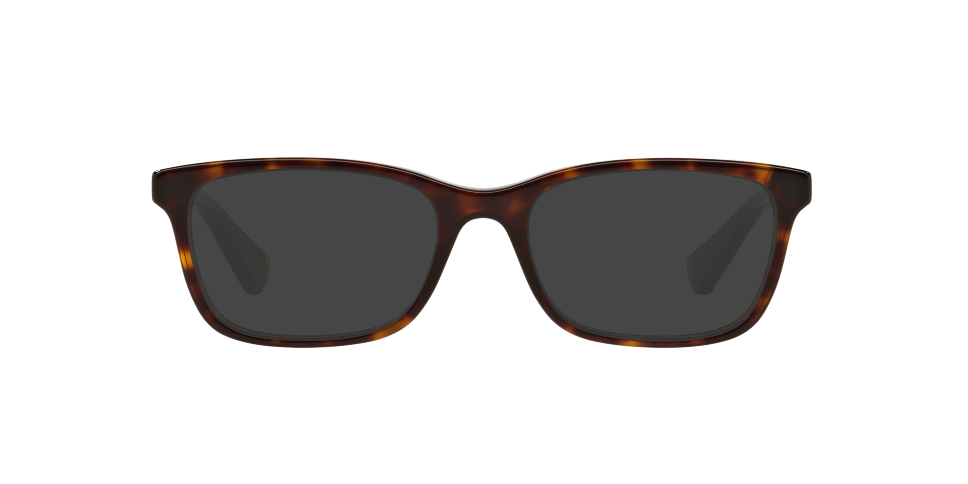 Shiny Dark Havana RA7069 -  Acetate