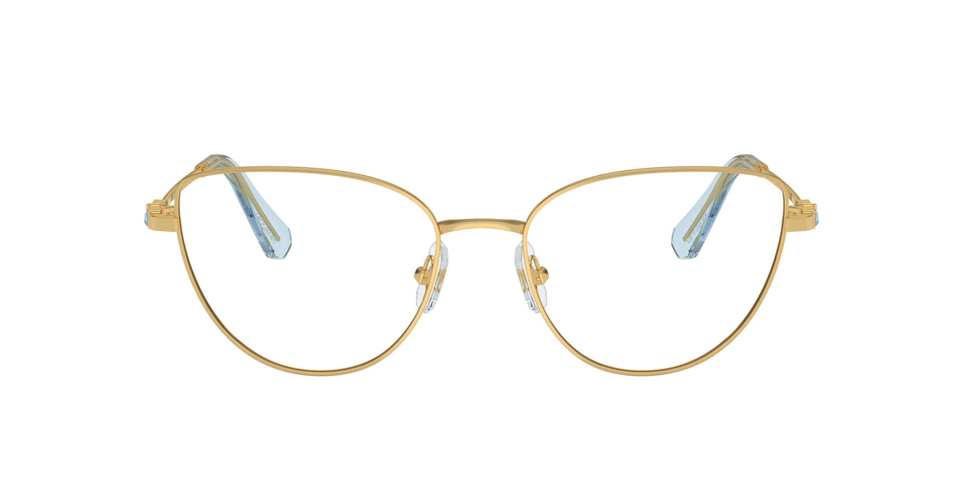 Gold SK1007 -  Metal