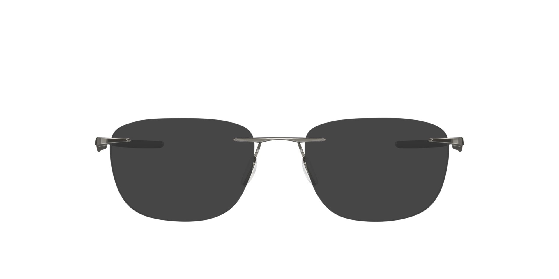 Wingfold™ EVR Cement TitaniumEyeglass Frames for Glasses Direct, with Tinted Lenses