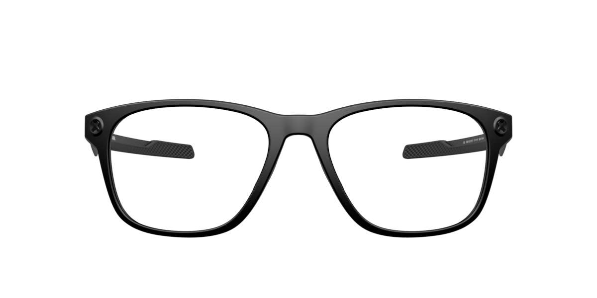 Oakley Ox8187 Cerebral 818701 Men New Eyeglasses - Image 4